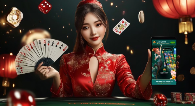 Casino Pauma -