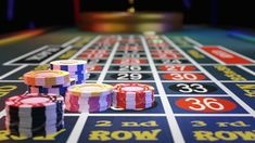 Casino Pauma خوش آمدید بونس +600% پیشکش موبائل ایپ کے پروموشن سیکشن میں دکھائی دیتی ہے۔