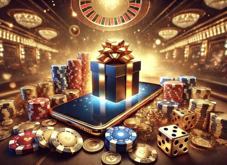 Casino Pauma پاکستان کیسینو میں بلیک جیک گیمز