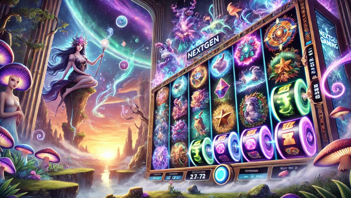 Casino Pauma کیسینو میں بکراٹکھیلیں