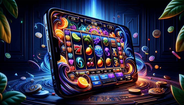 Casino Pauma کیسینو میں پوکر گیمز