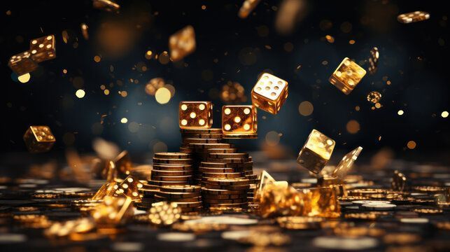 Casino Pauma سائٹ پر خرید بونس کے ساتھ سلاٹس