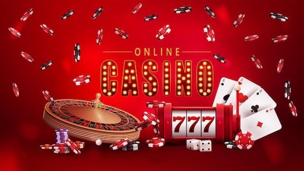 Casino Pauma سائٹ کے لیے آن لائن گیمز فراہم کرنے والے