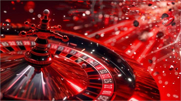 Casino Pauma آن لائن کیسینو میں کھیلنے کی وجوہات