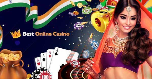 پاکستان میں Casino Pauma کا آن لائن کیسینو سیکشن کھولیں۔