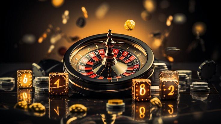 پاکستان کے نئے Casino Paumaکیسینو کھلاڑیوں کے لیے خوش آمدید بونس