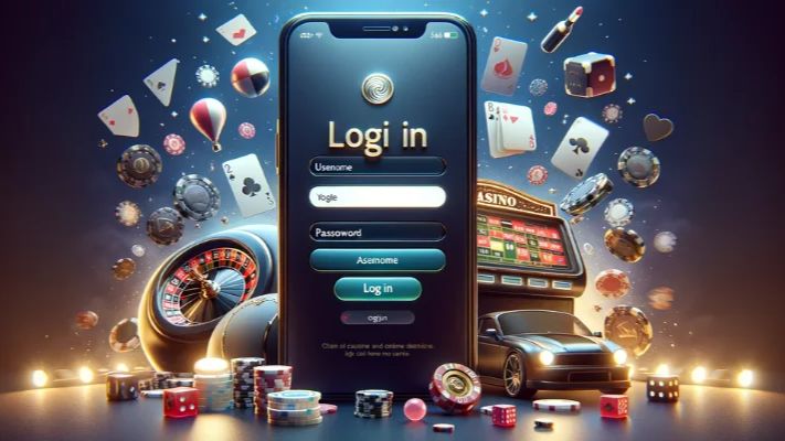 Casino Pauma آن لائن کیسینو میں اصل گیمز